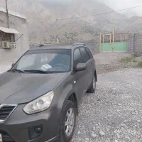 mvmx33مدل۹۴بدون رنک فقط کمی آفتاب سوختگی داره