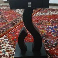 فروش میز تلفن