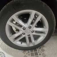 لاستیک تری انگل
