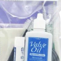 نظافت ترومپت