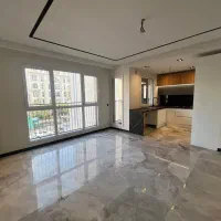 جنت-اباد-95-متر-دوخواب-نوساز-ویودار-فول-امکانات