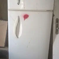 یخچال امرسان