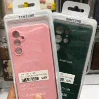 قابهای قدیم وجدید|لوازم جانبی موبایل و تبلت|ساری, |دیوار