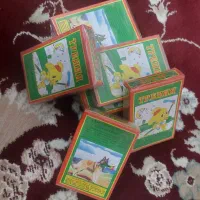 ترقه سیگاری