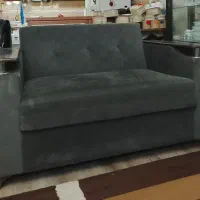 مبل|مبلمان خانگی و میز عسلی|خمام, |دیوار