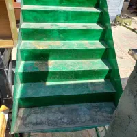 ترازو،تابلو روان،منبری میوه،یخچال مغازه وسایل میوه|فروشگاه و مغازه|خمینی‌شهر, |دیوار