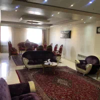 آپارتمان 160متری/۳ خوابه/جهاد اکبر /تک واحدی|اجارهٔ آپارتمان|تهران, جنت‌آباد جنوبی|دیوار