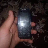 نوکیا خوش دست