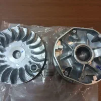 وسپا لوازم vxl