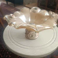 مورانو ایتالیایی .‌میوه خوری. . مارکدار