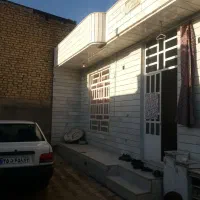فروش مغازه تجاری فاز فروش خانه مطهری