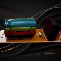 لامپ LED دست‌ساز با نور فوق‌العاده|لامپ و چراغ|تهران, نازی‌آباد|دیوار