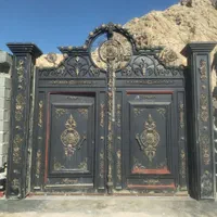 خدمات جوشکاری سیار نمونه