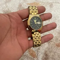 Seiko5