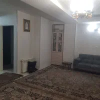 اجاره ۷۰ متری