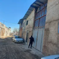 اجاره سوله نعمت آباد|اجارهٔ دفتر صنعتی، کشاورزی، تجاری|تهران, شهرک ابوذر|دیوار