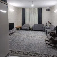 مهر 8 آبشناسان فول امکانات، تمیز