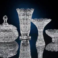 جذب نیرو کار در ترکیه،سلیمانیه،ایران