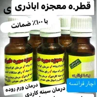 سهره قناری گلدین کبوتر کاسکو طوطی