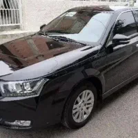 فروش دنا پلاس آپشنال مدل۱۴۰۳