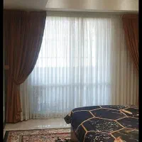 اجاره خانه|اجارهٔ آپارتمان|اصفهان, کوجان|دیوار