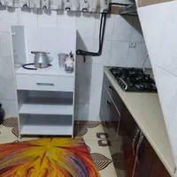 سوئت اجاره ای|اجارهٔ کوتاه‌مدت آپارتمان و سوئیت|بوکان, |دیوار