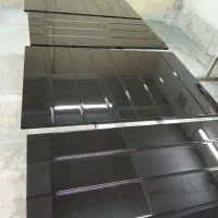 کابیت و انواع طرح ها  با کمترین قیمت|عمده‌فروشی|سنقر, |دیوار