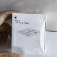 آداپتور آیفون