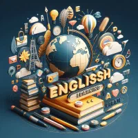 کلاس خصوصی اموزش زبان