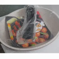 تخت دو نفره|تخت و سرویس خواب|گنبد کاووس, |دیوار