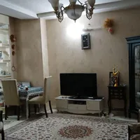 ۵۳ متر یکخوابه در مهرآباد جنوبی|فروش آپارتمان|تهران, شمشیری|دیوار