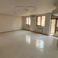 تک واحد ۱۱۵متر خوش‌نقشه بلوارسمیه/ پارکینگ اختصاصی|اجارهٔ آپارتمان|رشت, دیلمان|دیوار