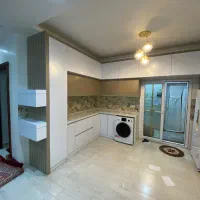 دکوراسیون داخلی