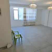 ۳ خواب برنامه بودجه ۱۵۰ متری|اجارهٔ آپارتمان|شیراز, شهرک بهشتی|دیوار