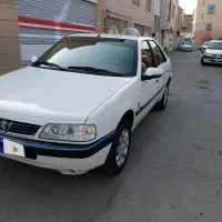 پژو 405 slx مدل ۹۶|خودرو سواری و وانت|اردبیل, |دیوار