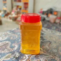عسل بهاره