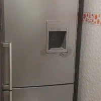 فروش یخچال فریزر سامسونگ و یخچال مارک بکو