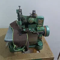 چرخ سرودز مارک پروانه. پر قدرت و کم خرج|چرخ خیاطی و ریسندگی|جوانرود, |دیوار