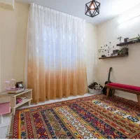 اجاره یک اتاق ۲۰ متری