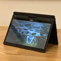 لپتاپ FUJITSU|رایانه همراه|رامهرمز, |دیوار