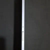 تبلت|تبلت|همدان, |دیوار