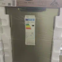 ماشین ظرفشویی بوش BOSCH سری 4|ماشین ظرفشویی|اصفهان, ملکشهر|دیوار