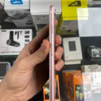 Iphone 7plus|موبایل|هشتگرد, فاز ۱ مهستان|دیوار