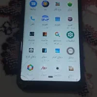 موبایل