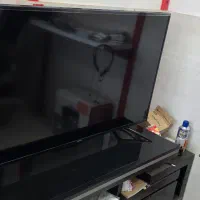 فروش تلویزیون سامسونگ 48 اینچ 4k