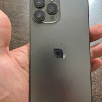 iphon 13 pro max ایفون ۱۳ پرومکس|موبایل|تهران, فردوس|دیوار