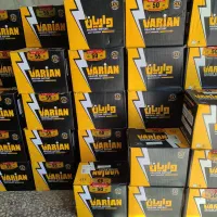 استخدام کار اموز