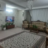 واحد ۸۵ متر ۲خواب سند دار ط اول بازسازی کامل.|فروش آپارتمان|مشهد, شهرک لشکر (شهرک غرب)|دیوار