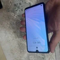 گوشی p30 light -رم ۶حافظه ۱۲۸