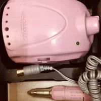 سوهان برقی|آرایشی، بهداشتی، درمانی|اسلامشهر, زرافشان|دیوار